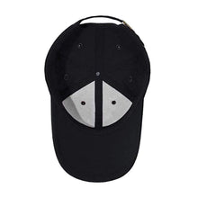 Load image into Gallery viewer, Audi Logo Baseball Cap

