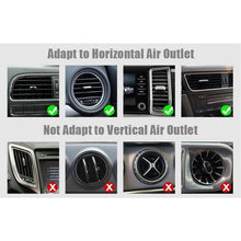 Load image into Gallery viewer, Air Vent Storage Box for Volkswagen
