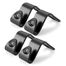 Load image into Gallery viewer, 2/4pcs Acura Car Seat Headrest Hooks
