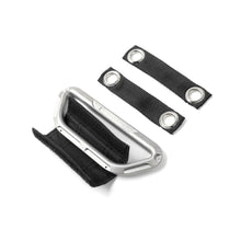 Load image into Gallery viewer, 1/2pcs Seat Armrest Headrest Grab Handles for Jeep
