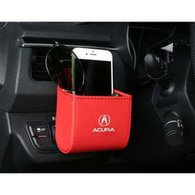 Load image into Gallery viewer, Air Vent Storage Box for Acura
