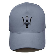 Load image into Gallery viewer, Maserati Baseball Cap

