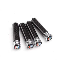 Load image into Gallery viewer, 4pcs Buick Logo Car Doors Lock Pins Knobs Interior

