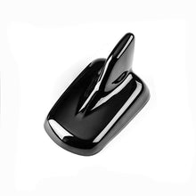 Load image into Gallery viewer, Audi A4 A5 A6 Q2 Q3 Q5 Q8 Shark Fin Antenna
