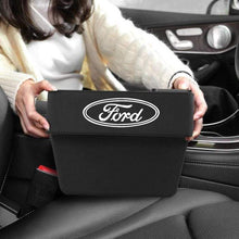 Load image into Gallery viewer, Storage Box for Ford
