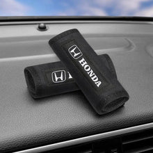 Load image into Gallery viewer, 2pcs Honda Car Handle Protection Covers
