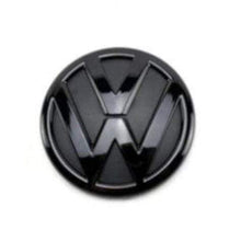 Load image into Gallery viewer, VW Logo Front / Rear Emblem for Volkswagen Jetta MK6 2011-2014
