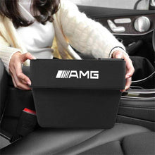 Load image into Gallery viewer, Storage Box for AMG Mercedes-Benz
