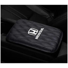 Load image into Gallery viewer, Honda Armrest Mat
