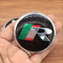 Load image into Gallery viewer, For Jaguar  Wheel Center Cover
