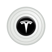 Load image into Gallery viewer, 4pcs Tesla Door Shock Absorbers
