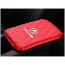 Load image into Gallery viewer, Acura Armrest Mat
