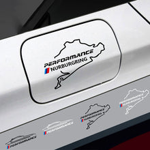Load image into Gallery viewer, 1PCS BMW  Sticker
