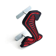 Load image into Gallery viewer, Shelby Snake Grille Emblem for Ford Mustang
