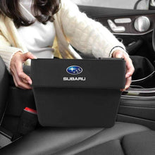 Load image into Gallery viewer, Storage Box for Subaru
