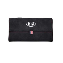 Load image into Gallery viewer, Car Glasses Storage Box Holder Case for KIA
