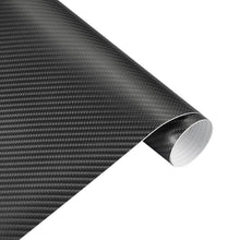 Load image into Gallery viewer, Car Carbon Fiber Vinyl Film Cover Sticker
