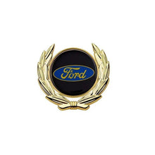 Load image into Gallery viewer, Ford Emblem Sticker

