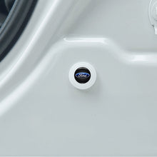 Load image into Gallery viewer, 4pcs Ford Door Shock Absorbers
