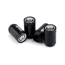 Load image into Gallery viewer, Tire Valve caps
