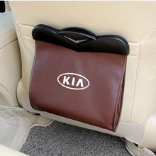 Load image into Gallery viewer, Seat Back Garbage Bag for KIA
