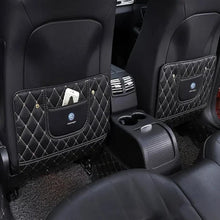 Load image into Gallery viewer, Volkswagen Anti-Kick Pad
