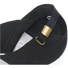 Load image into Gallery viewer, Volvo Logo Baseball Cap Sports Hat
