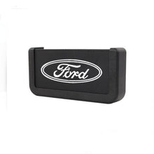 Load image into Gallery viewer, Organizer Pocket Storage Box For Ford Mustang
