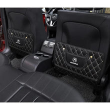 Load image into Gallery viewer, Acura Anti-Kick Pad
