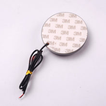 Load image into Gallery viewer, 4D LED Emblem for BMW
