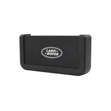 Load image into Gallery viewer, Organizer Pocket Storage Box For Land Rover
