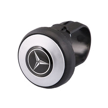Load image into Gallery viewer, Mercedes-Benz Steering Wheel Booster
