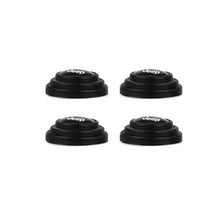 Load image into Gallery viewer, 4pcs Jeep Door Shock Absorbers

