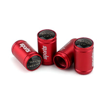 Load image into Gallery viewer, Tire Valve caps
