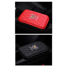 Load image into Gallery viewer, Cadillac Armrest Mat
