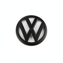 Load image into Gallery viewer, Volkswagen Logo Front / Rear Emblem for VW Polo 2009-2013
