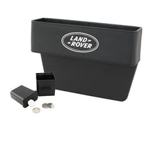Load image into Gallery viewer, Storage Box for Land Rover
