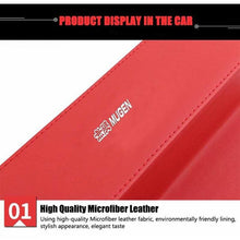 Load image into Gallery viewer, Storage Box for Mugen Honda
