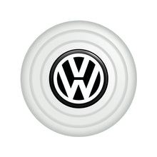 Load image into Gallery viewer, 4pcs Volkswagen Door Shock Absorbers
