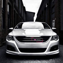 Load image into Gallery viewer, Cadillac LED Light Grille Emblem
