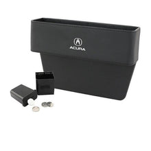 Load image into Gallery viewer, Storage Box for Acura
