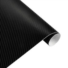 Load image into Gallery viewer, Car Carbon Fiber Vinyl Film Cover Sticker
