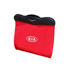 Load image into Gallery viewer, Seat Back Garbage Bag for KIA
