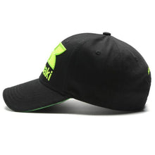 Load image into Gallery viewer, Kawasaki Baseball Cap
