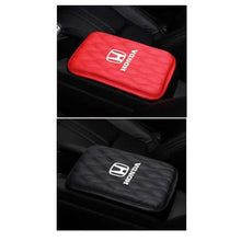 Load image into Gallery viewer, Honda Armrest Mat
