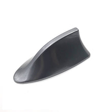 Load image into Gallery viewer, Acura RDX, MDX, TLX etc. Antenna
