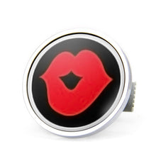Load image into Gallery viewer, Mini Cooper Emblem Grille

