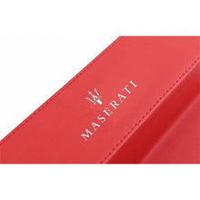 Load image into Gallery viewer, Storage BoxStorage Box for Maserati
