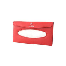 Load image into Gallery viewer, Acura Tissue Box Towel
