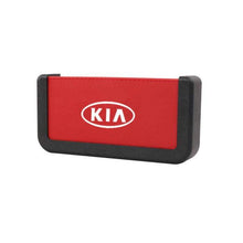Load image into Gallery viewer, Organizer Pocket Storage Box For Kia
